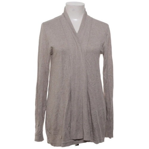 Darling harbour strickjacke - darling,