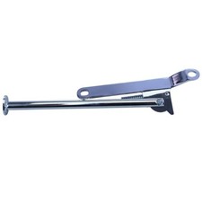 Zündapp Seitenständer chrom