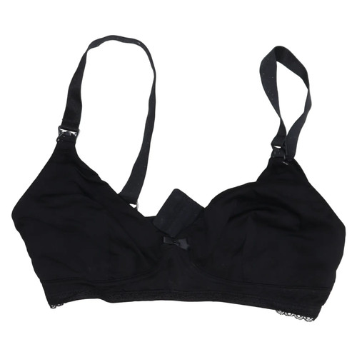 Still größe 80e - h&m,, still-bh,