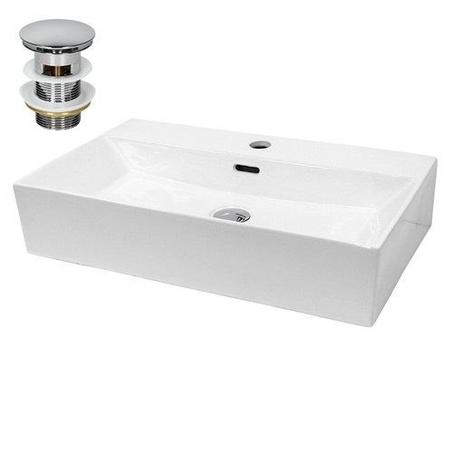 Keramik waschbecken mit - waschbecken,