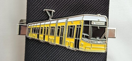 Krawattenklammer nadel pin - krawattenklammer, /