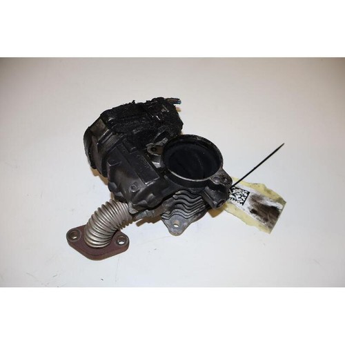 Drosselklappe fiat croma - drosselklappe,