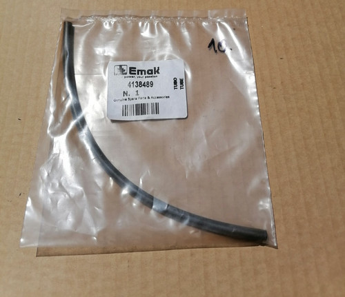Emak 4138489 rohr schlauch - emak,