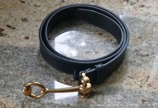 Orig. NEU sehr rarer GUCCI