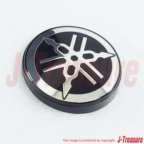 Yamaha 2024 2025 - mt-09, 2024-2025