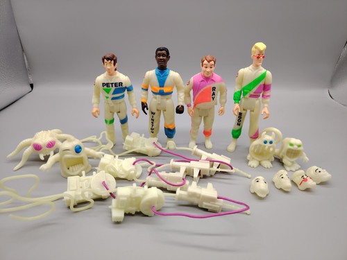 Hasbro retro real - hasbro,