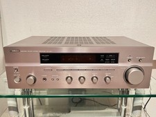 Yamaha RX-497 Stereo-Receiver