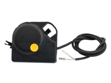 Totmannschalter passend für