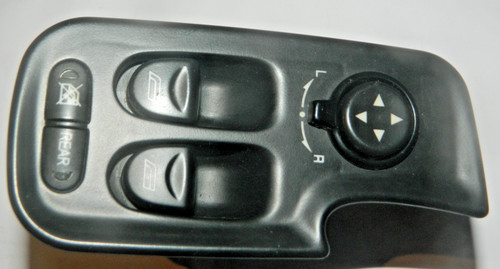 Alfa romeo 147 trg - 147, 5-trg.