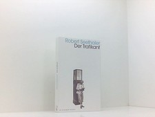 Der Trafikant: Kein & Aber