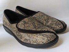 Romika women's comfortable