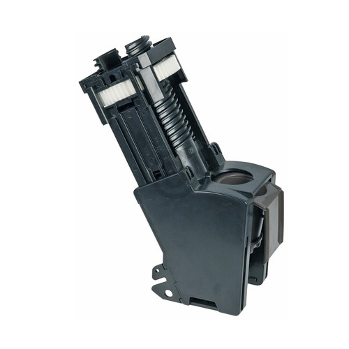 Brühgruppe jura 62100 für