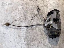 SCHLOSS VORNE RECHTS FÜR