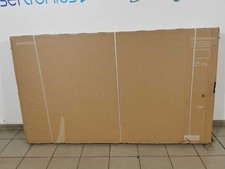 Samsung The Frame Pro