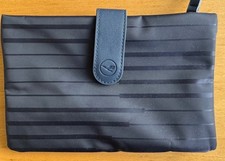 Lufthansa Logo Kulturtasche