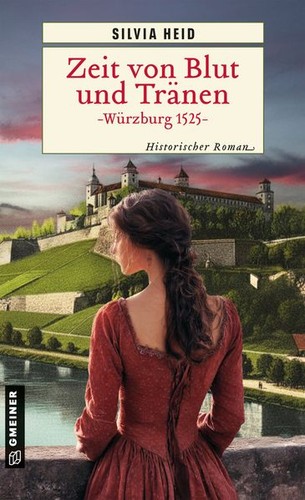Zeit von blut und tränen - und,