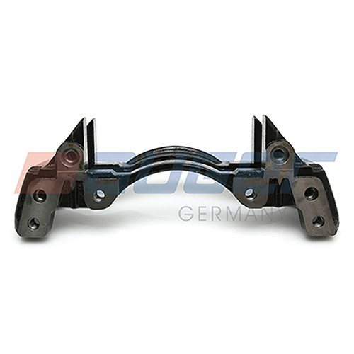 Auger 81559 bremsträger - 81559,