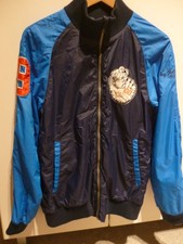 H&M Windbreaker Blouson
