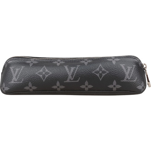 Louis vuitton monogram - vuitton, eclipse