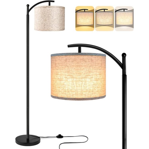 Stehlampe stehleuchte design - stehlampe,