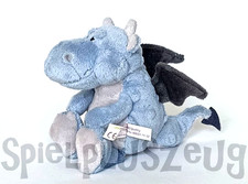 Nici 34099 Kugeldrache Ivan