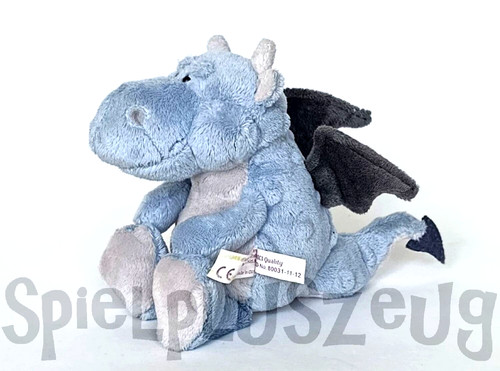 Nici 34099 kugeldrache ivan - kugeldrache,