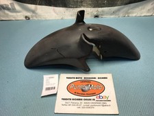 Originaler vorderer Kotflügel