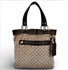 Louis Vuitton Monogram Mini