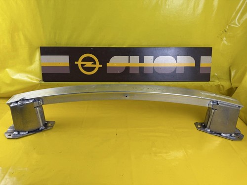Aufpralldämpfer hinten opel - hinten,