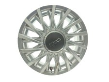 52009577 FELGE / 2426330 FÜR