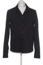 Jack & Jones Sakko Herren