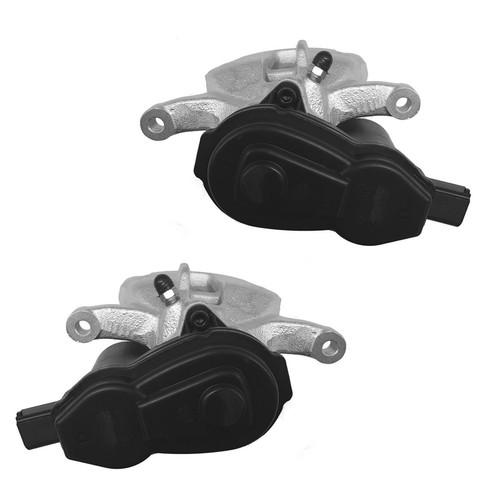 Bremssattel für audi a5 - für, a4