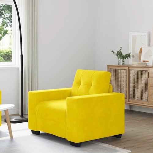 Sitzer loungesessel - sitzer,