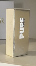 Jil Sander Pure EDT, 50 ml RAR