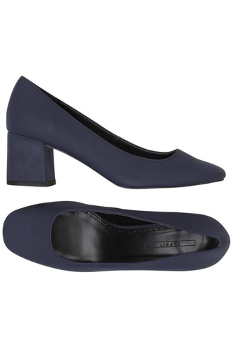 Esprit pumps damen - esprit,