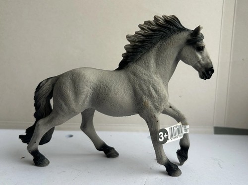 Schleich 13915 sorraia - ®,