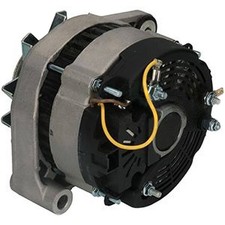 Lichtmaschine Generator 14 V