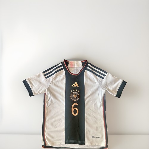 Trikot adidas dfb 2022 home - adidas,