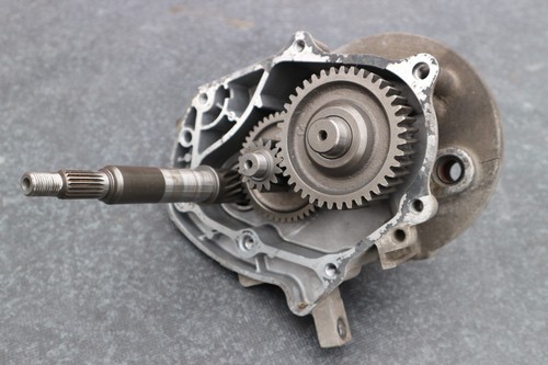 Honda 125 nes - , orig