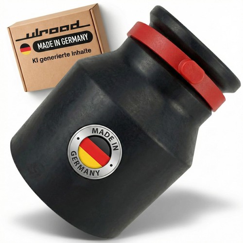 Passend für bosch click and - für,