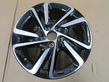 Citroen C4 Grand Picasso 2