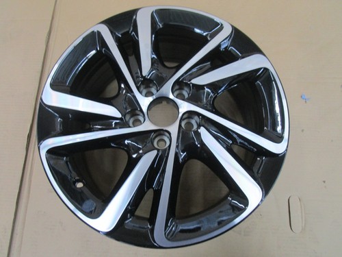 Citroen grand picasso 2 - grand,