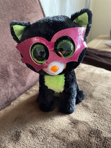 Glubschi katze - glubschi,