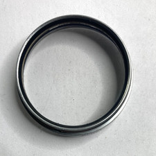 Original leica summarit - leica,