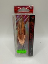 DAM EFFZETT Pro Spoon Kupfer