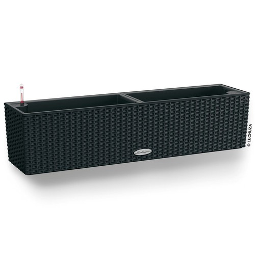 Lechuza blumenkasten - lechuza®,