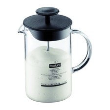 Bodum Latteo Milchschäumer