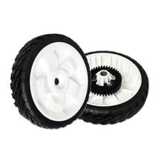 8 Zoll Hinterrad für Toro 22