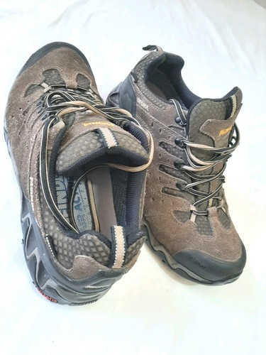 Meindl portland gtx 9 - 43,