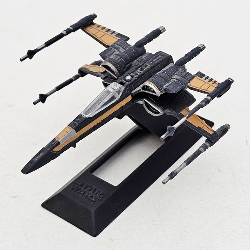 Hasbro star wars the - hasbro,